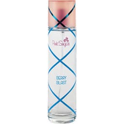 Berry Blast EDT