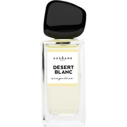 Desert Blanc