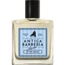 Antica Barberia - Original Talc (After Shave)