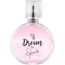 Dream