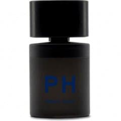 PH - Bright Oudh