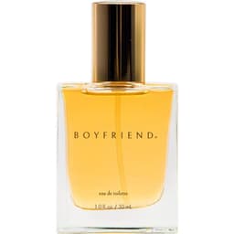 Boyfriend EDT