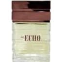 My Echo