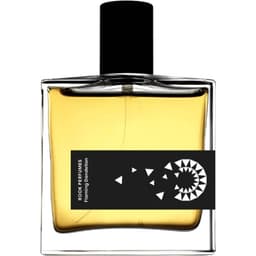 Flaming Dandelion (Parfum)