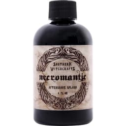 Necromantic (Aftershave)