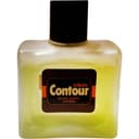 Contour (After Shave Lotion)