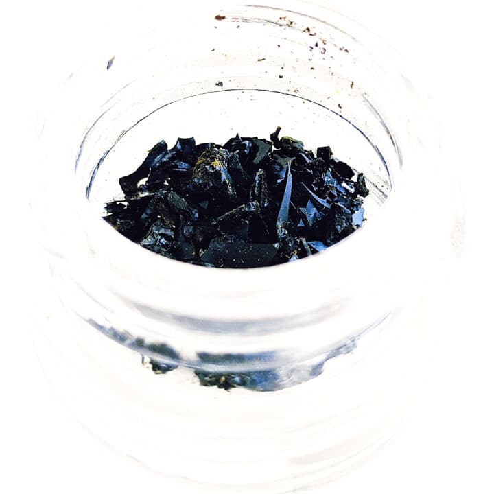 Aquarius Man (Perfume Oil) by Wild Veil Perfume perfume bottle