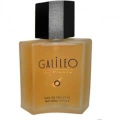 Galileo de Viento EDT