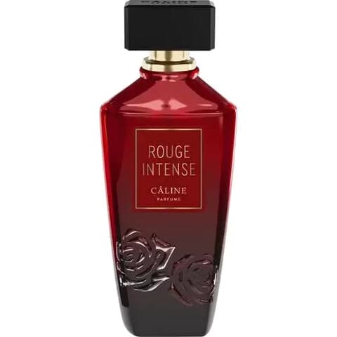 Rouge Intense