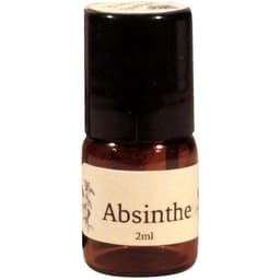 Absinthe