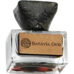 Batavia Oud (2021)