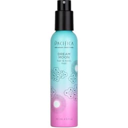 Dream Moon (Hair & Body Mist) (2024)