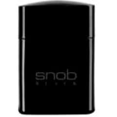 Snob Black