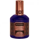 Coco Blanc (Extrait de Parfum)