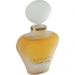 Moments (Parfum)