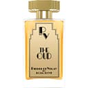 The Oud
