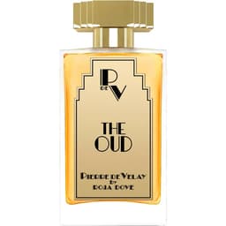 The Oud