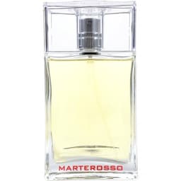 Marterosso EDT