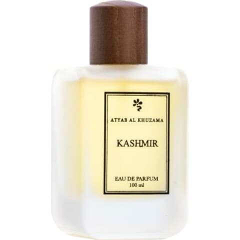 Kashmir