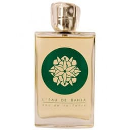 L'Eau de Bahia