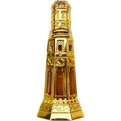 Sarab by Al Sadae perfume bottle