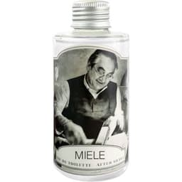 Miele (Aftershave Eau de Toilette)