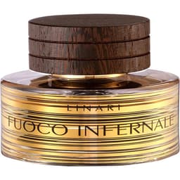 Fuoco Infernale