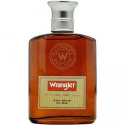 Wrangler (After Shave)