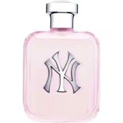 New York Yankees for Her