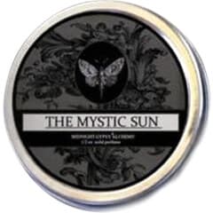 The Mystic Sun (Solid Perfume)