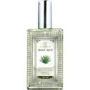 Body Mist Aloe Vera