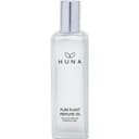 Vine (Eau de Parfum Oil)