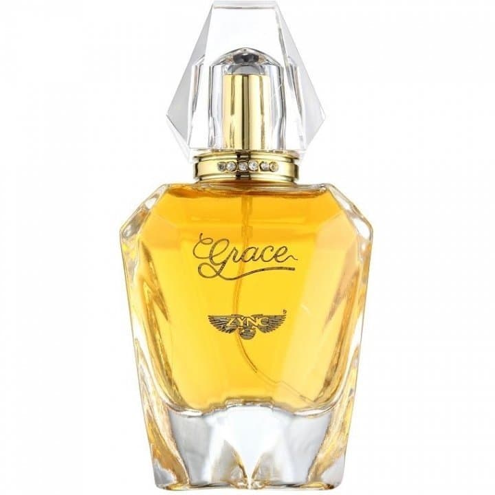 Grace