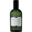 Grey Flannel EDT
