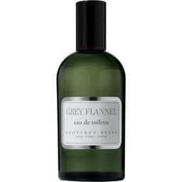 Grey Flannel EDT