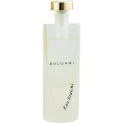 Bvlgari pour Femme Eau Fraîche