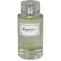 Muguette