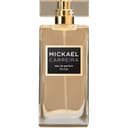 Mickael Carreira for Her