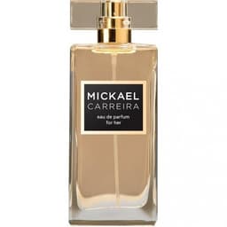 Mickael Carreira for Her