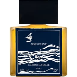 Rapt (After Shave)