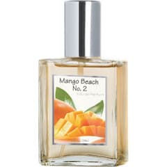 Mango Beach No. 2