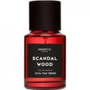 Scandalwood