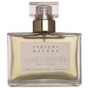 Eau Illuminée