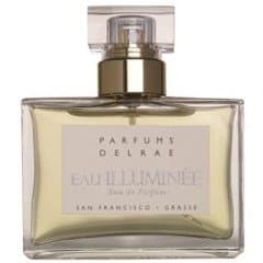 Eau Illuminée