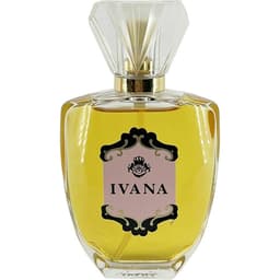 Ivana EDP