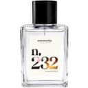 n,232