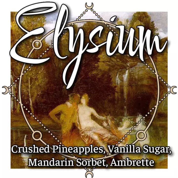 Elysium