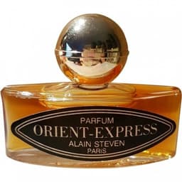 Orient-Express