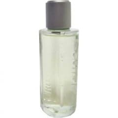 Across EDT by Crossmen perfume bottle