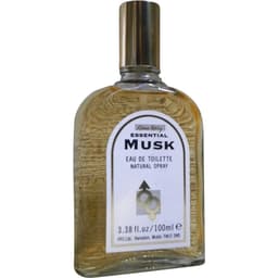 Essential Musk